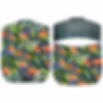 Fsc 0012 Peg Assorted