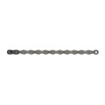 PC-1110 11-SPEED Chain