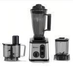 3-IN-1 Jug Blender