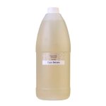 Cocamidopropyl Betaine - Sulfate Free - 500ML