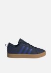 Adidas Performance Vs Pace 2.0 K - Collegiate Navy team Royal Blue collegiate Navy