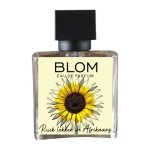 30ML Blom Women's Perfume