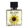 30ML Blom / Women's Perfume