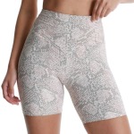 OTG Women's Desert Snake Short Gym Tight
