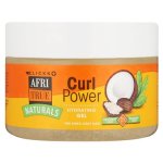 Afri True Naturals Curl Power Hydrating Curl Gel 250ML