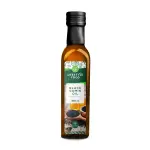 LIFESTYLE FOOD Oil Black Cumin Oil 250ML