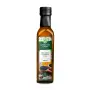 LIFESTYLE FOOD Oil Black Cumin Oil 250ML