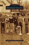 Hendricks County Hardcover