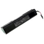 Replacement Battery For Neato Botvac Connected Botvac Connected D3 Botvac Connected D5 Etc.