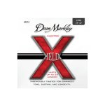 Helix HD Lthb 10-52 Gauge Electric Guitar Strings