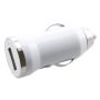 In-car Charger With USB Port