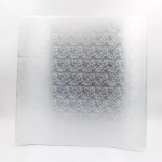 Cakeboard – Square Thick 12