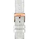 Tissot Pr 100 Lady Watch T101.210.36.031.01
