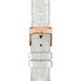 Tissot Pr 100 Lady Watch T101.210.36.031.01