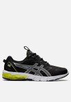 ASICS Gel-quantum 90 - Black glow Yellow