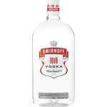 1818 Original Vodka 1L