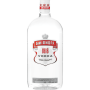 1818 Original Vodka 1L
