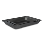 @home Irresistible Roasting Pan 3PC