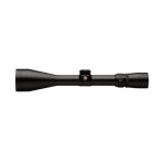 Lynx LX2 3.5-10X50 Rifle Scope Sah Ret