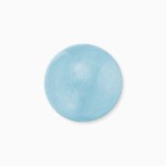 Engelsrufer Whisperer Turquoise Pearl Chime Sound Ball - S