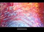 Samsung 55" QN700B Neo Qled 8K Smart Tv 2022 QA55QN700BKXXA