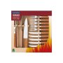 : 15PC. Braai Set - 22399028