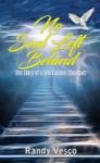 No Soul Left Behind Hardcover