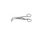 Tracheal Dilator 14CM