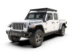 Front Runner Jeep Gladiator Jt 2019-CURRENT Extreme Slimline II Roof Rack Kit
