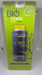 Protein Conditioner Purifying Softening Caring For Hair 1000ML