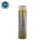 Blonde Life Brightening Shampoo 300ML