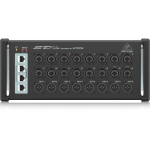 Behringer SD16 16-CHANNEL Stage Box