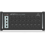 Behringer SD16 16-CHANNEL Stage Box