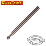High Speed Cutter 3.2MM Dia