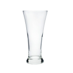 Arc Trumpet Lager 570ML Set Of 6