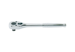 Ratchet 3 8" Reversible 200MM