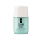 Clinique Anti-blemish Cleansing Gel 20ML