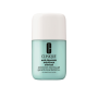 Clinique Anti-blemish Cleansing Gel 20ML