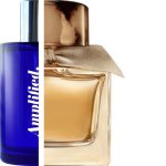 Burberry - My Impression Amplified