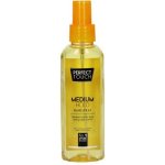 Perfect Touch Hairspray Medium Hold 125ML
