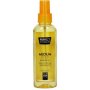 Perfect Touch Hairspray Medium Hold 125ML