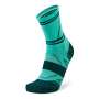 Hidden Dry MINI Crewsocks