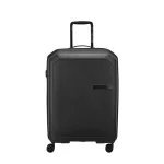 DELSEY Anvers 65.5CM Trolley Case - Ns