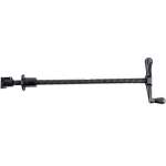 18 Press Screw AC6718
