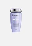 Blond Absolu Bain Ultra-violet