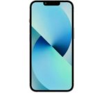 Apple Iphone 13 Starlight 128 Gb