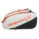 Elite Padel Racket Bag