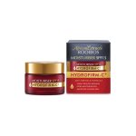 Rooibos Hydrofirm-c+ Anti-wrinkle Moisturiser SPF15 50ML