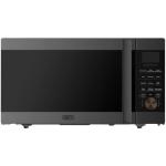 Defy Electronic Microwave DMO143
