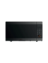 Defy Electronic Microwave DMO143